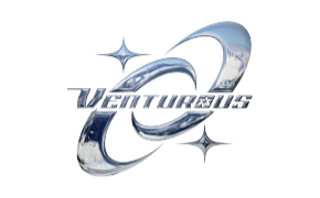 Venturous Red Jasmine Smada