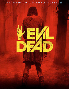 Evil Dead Rise
