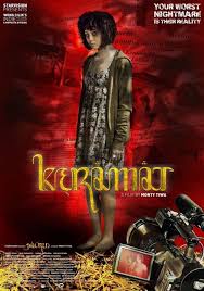 keramat