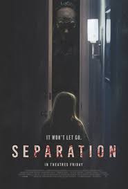 Separation