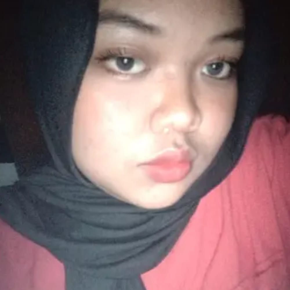 Foto Clariesa Dhea M. H